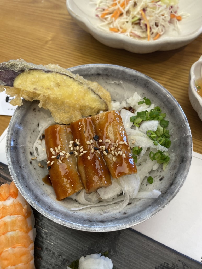바른초밥 본점 이미지