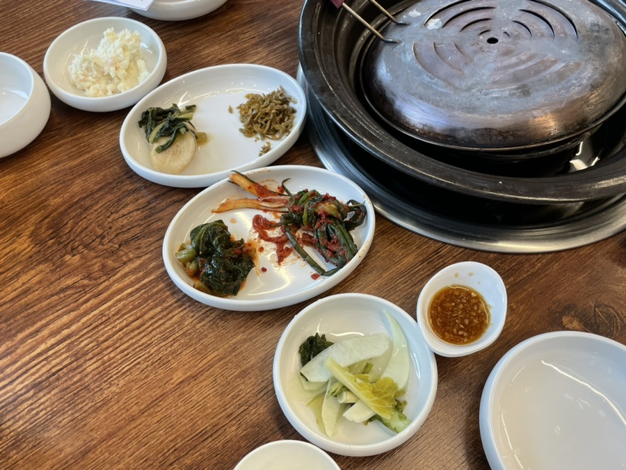 두툼한가 안양헤센점 이미지