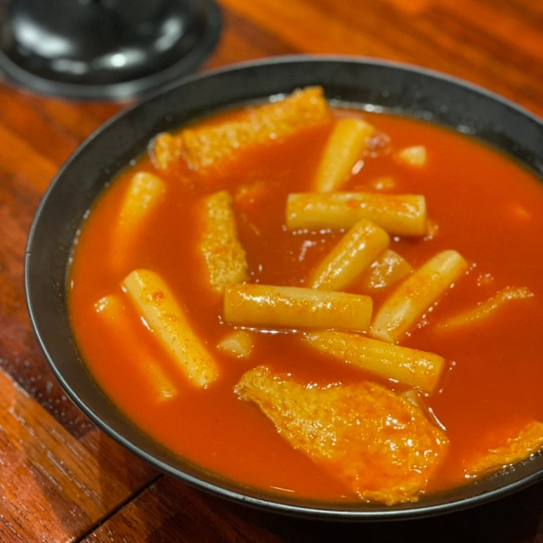 교촌치킨구갈2지구 이미지