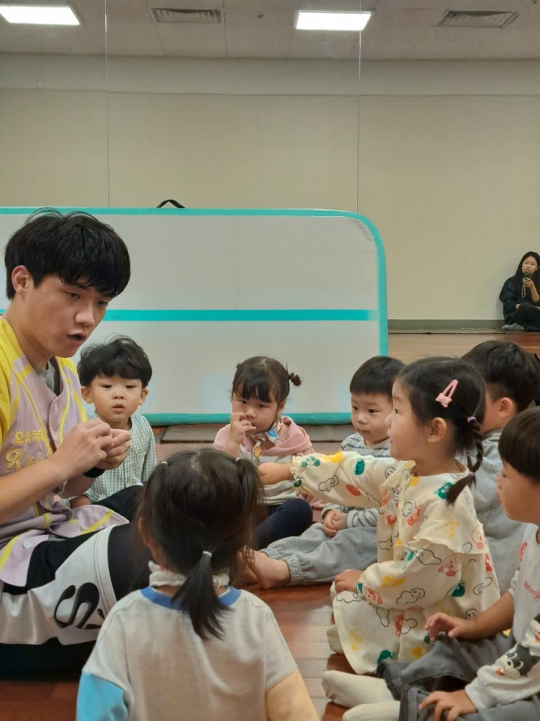 (주)키즈팡팡 이미지