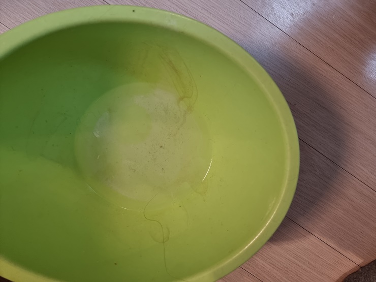 긴급119설비탐지누수 이미지