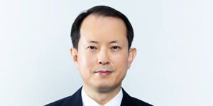 주식회사 빙그레 이미지