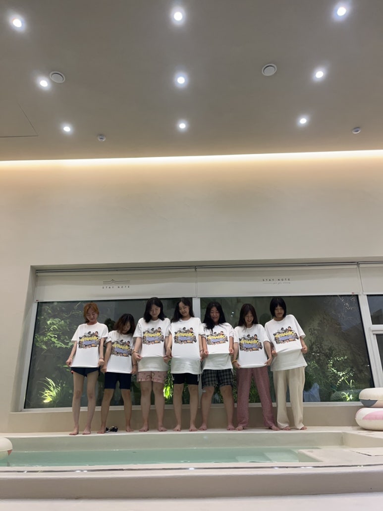 다이소전주 이미지