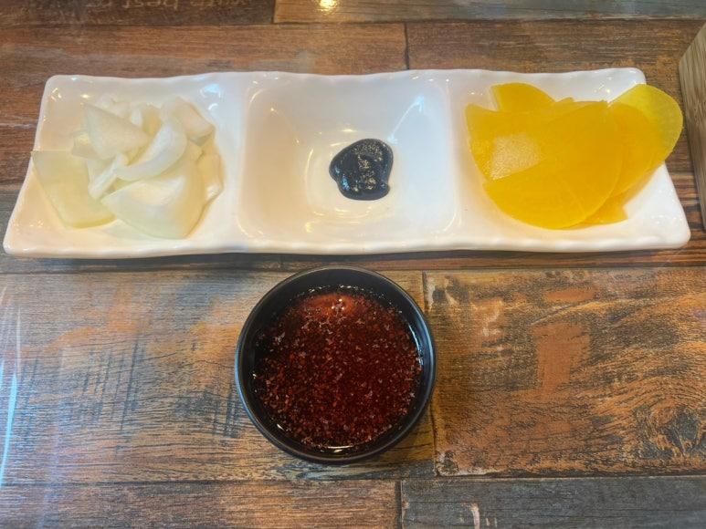 명월반점 이미지