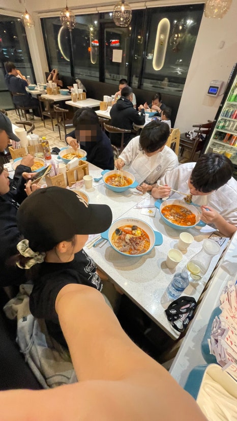 유티엠 이미지