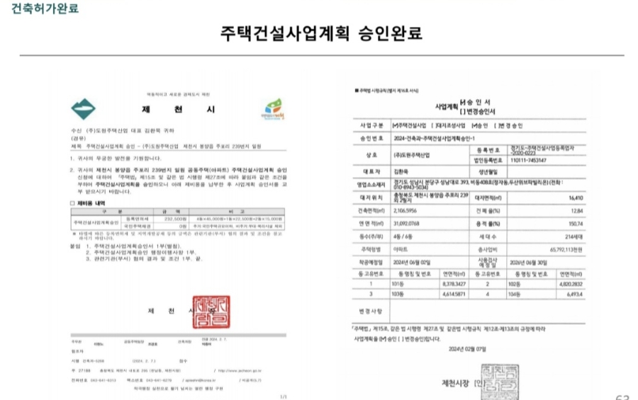 루하스 이미지