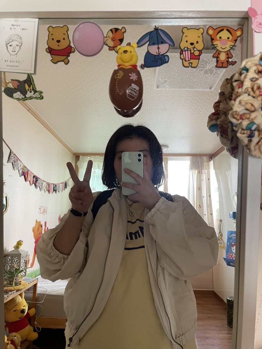 모모별상점 이미지