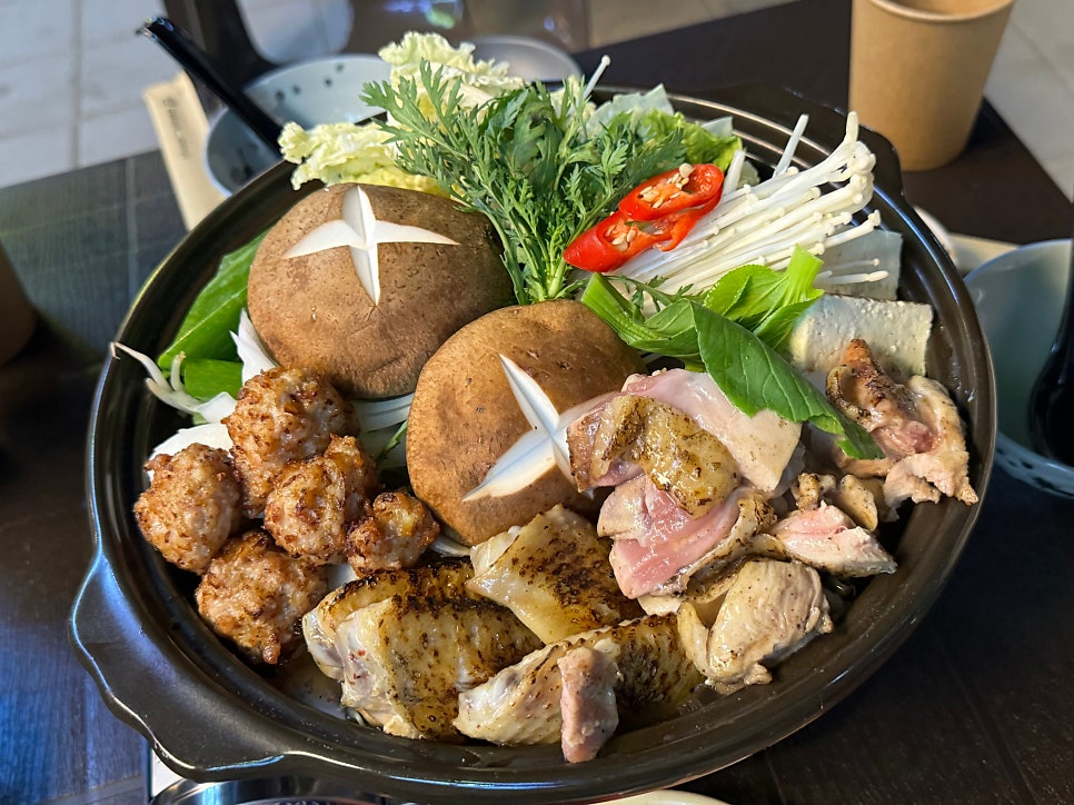 신유고현점 이미지