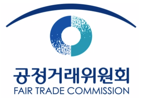 위에프앤비 이미지
