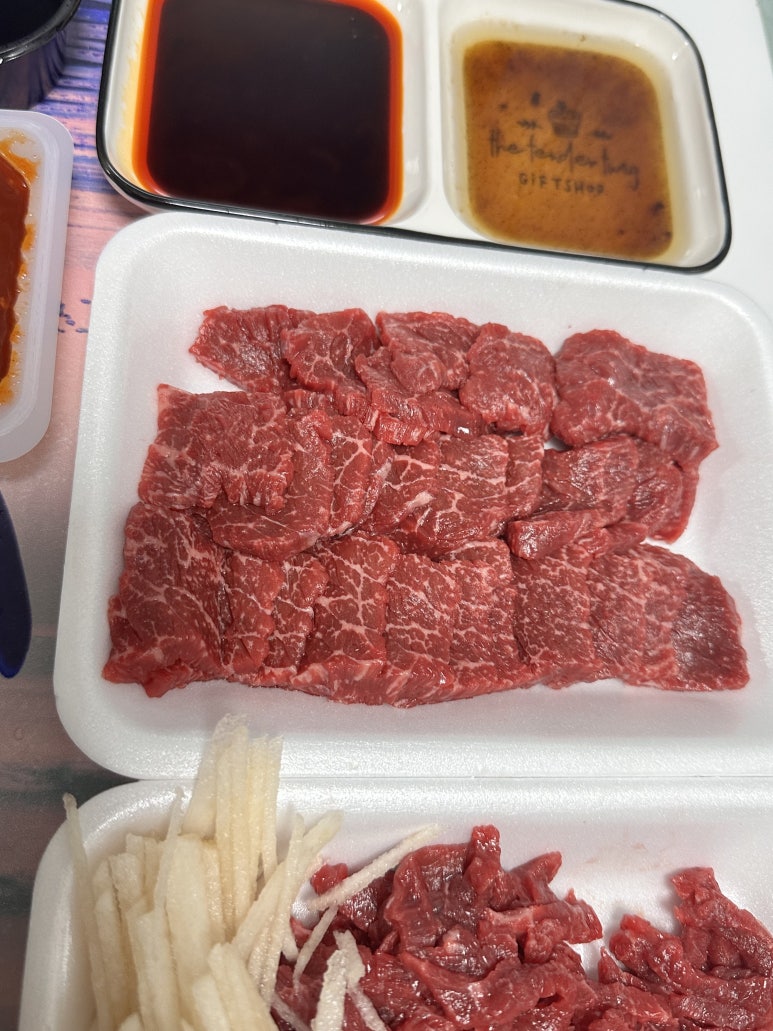 가자축산 이미지