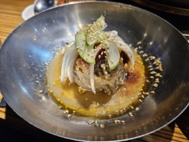 안흥갈비주 이미지