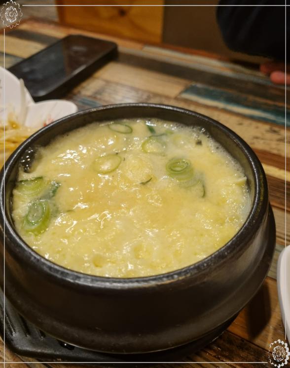 수만바베큐치킨 이미지