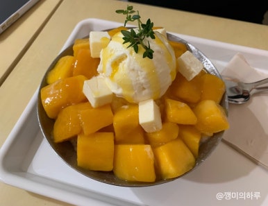 노옥다 이미지