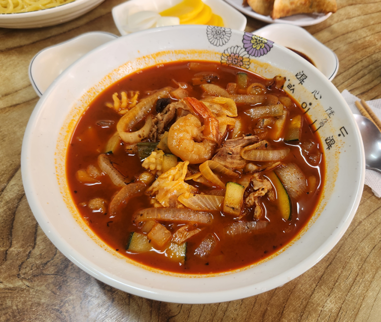 정길성 이미지