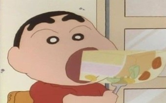 크림라벨 이미지