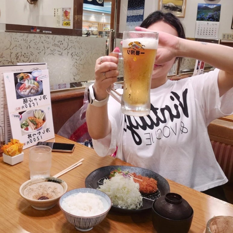 카츠신 이미지