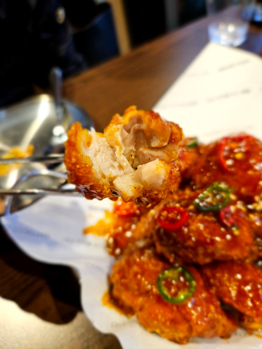 맛닭꼬 상계보람점 이미지