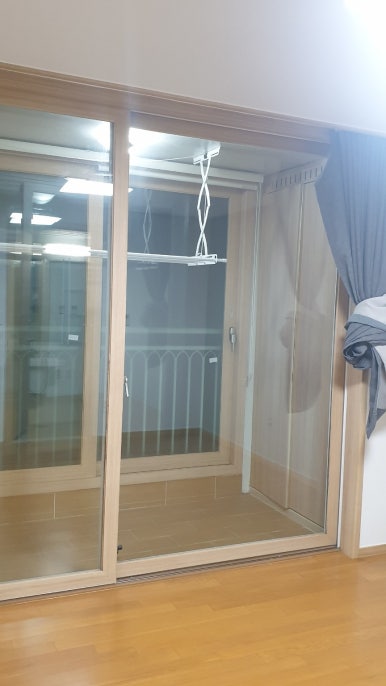 청소창업연구소 이미지