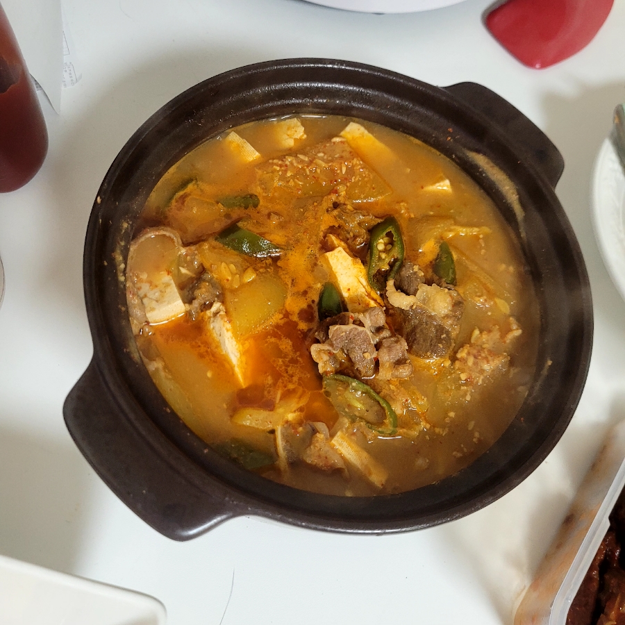 아이팝PC방 이미지