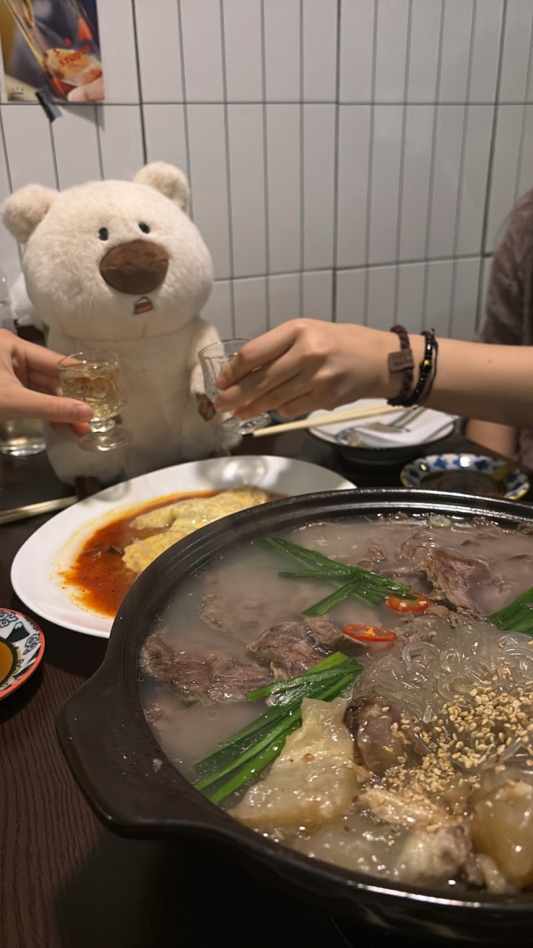 (주)메인 이미지