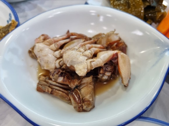 도두대경 사진 8