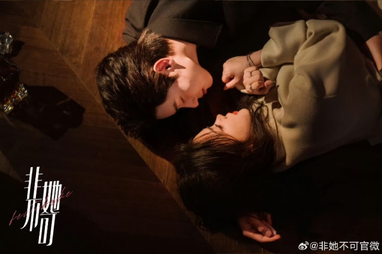 ST비타 이미지