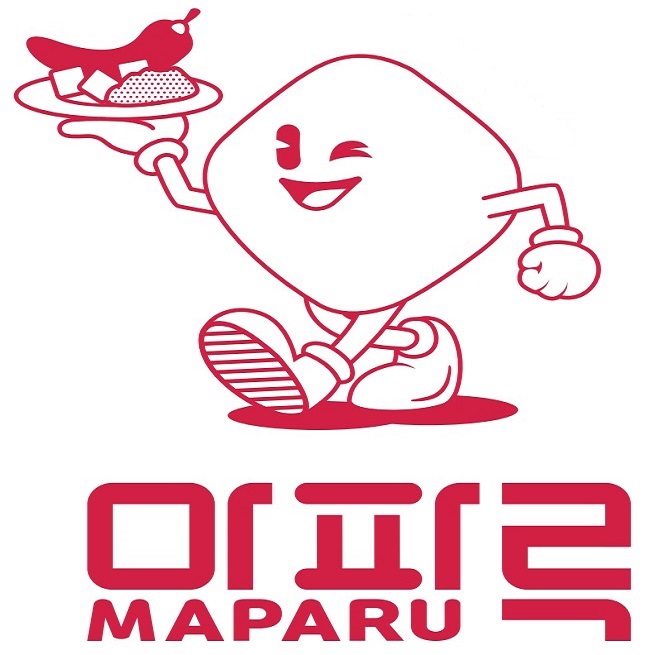 마파루 이미지