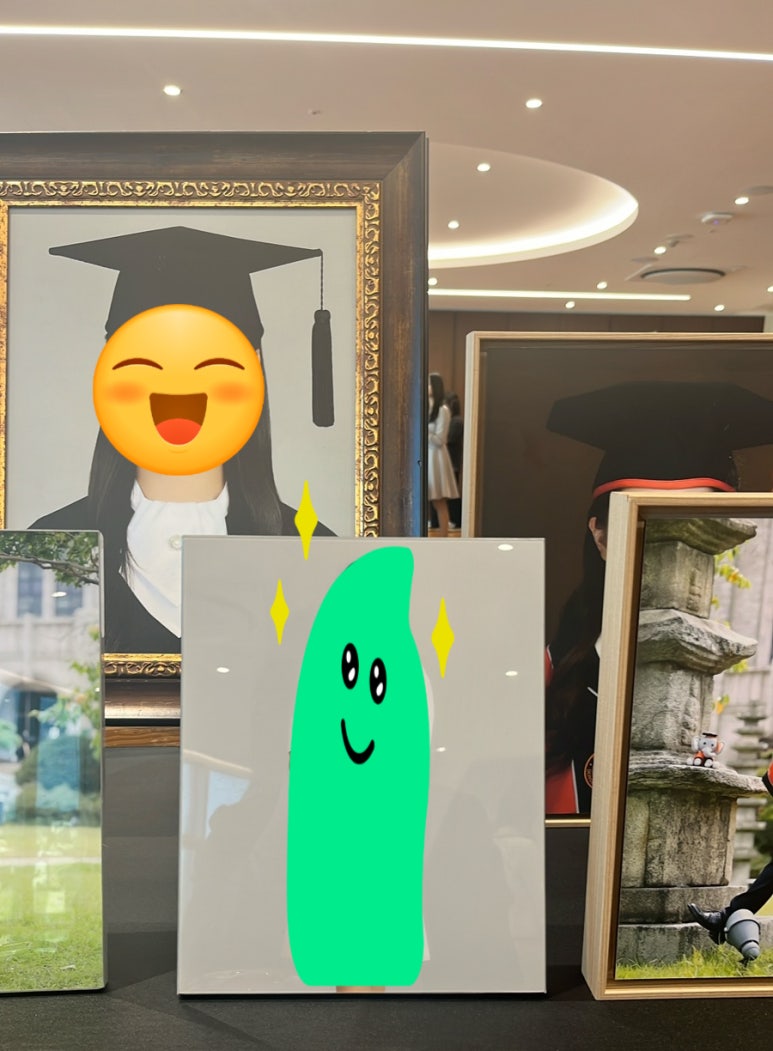 루트커뮤니케이션 이미지