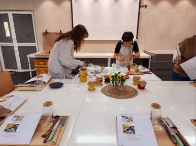번오마을종합사회복지관 이미지