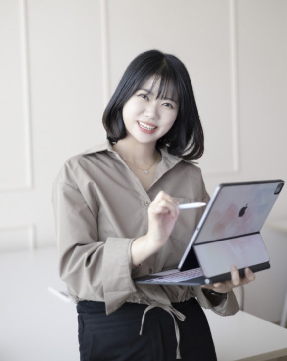 한국커스텀디자인아트협회 이미지
