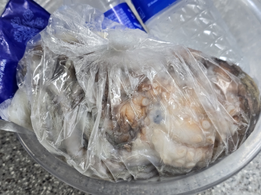 덕영수산 이미지