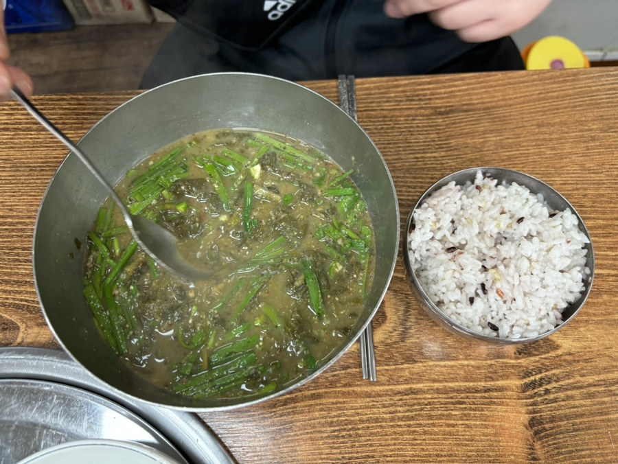 만수식당 사진 6