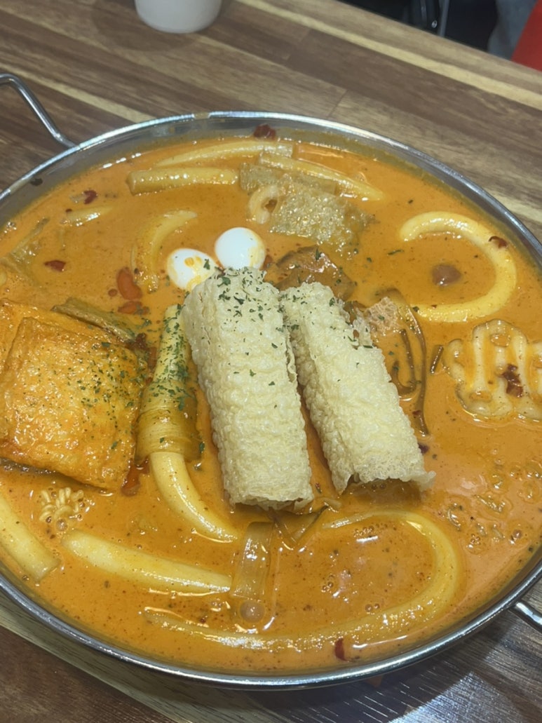 민아다방 이미지