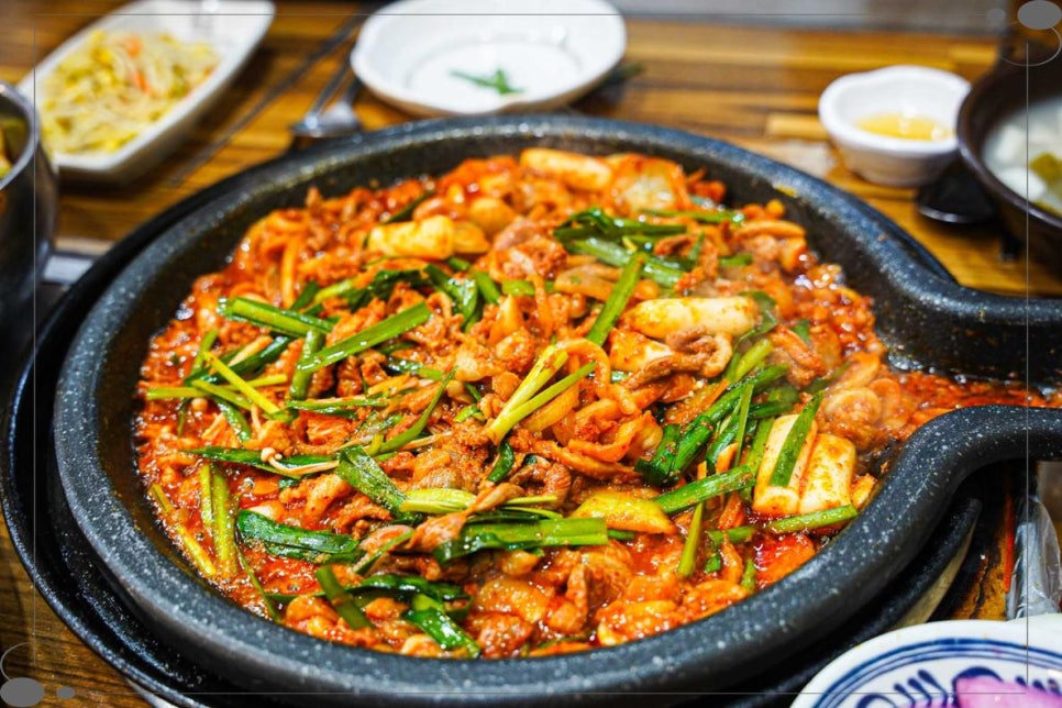 다 오리 이미지
