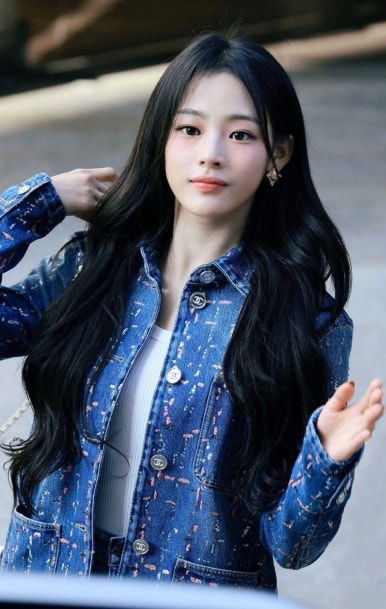 고은헤어 이미지