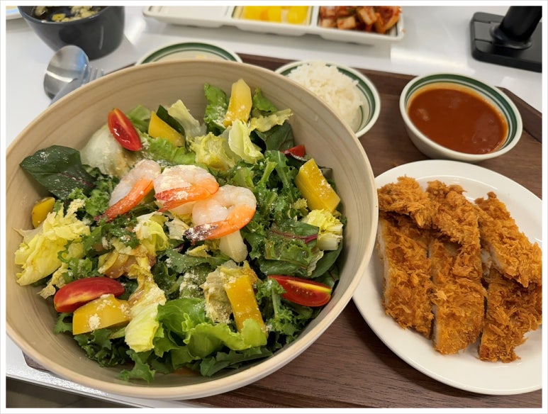 뜨돈강남 이미지