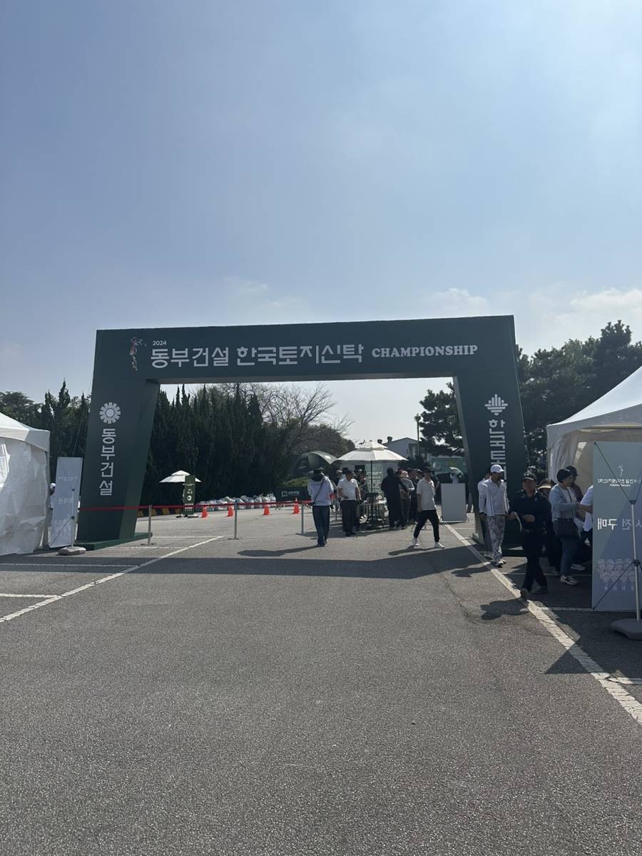 갤러리인당 이미지