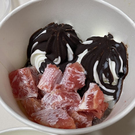 카페요아정원주 이미지