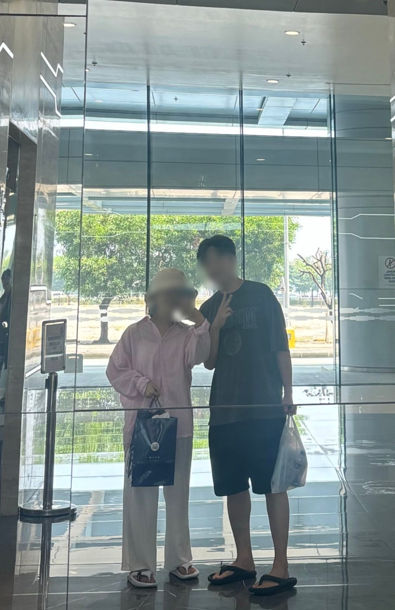 메가렌트카 이미지