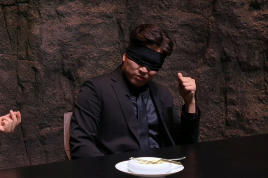 오월의김밥 이미지
