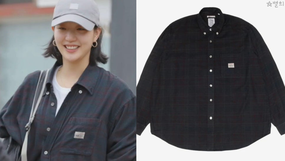 수수한끼 이미지