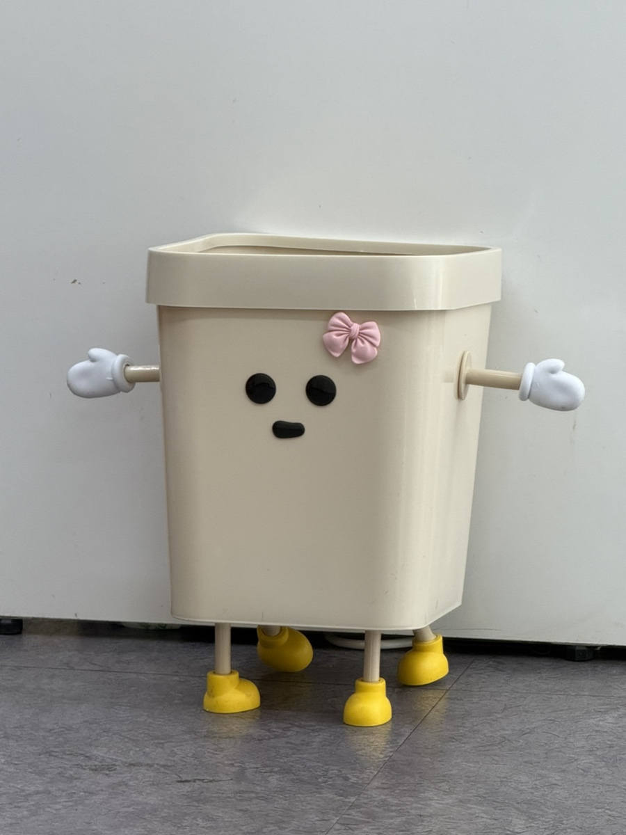담비살롱 이미지
