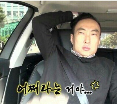 에브리모닝 이미지