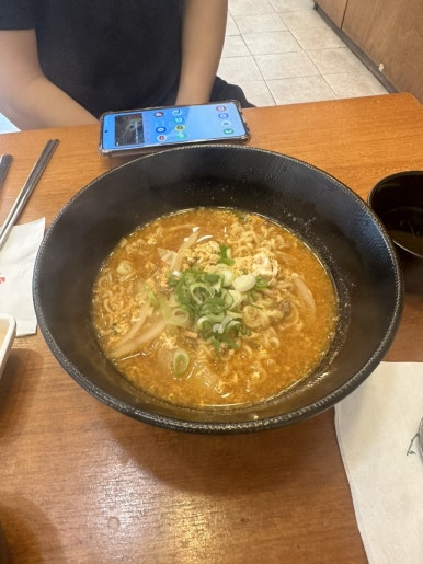 (주)플루엔 이미지