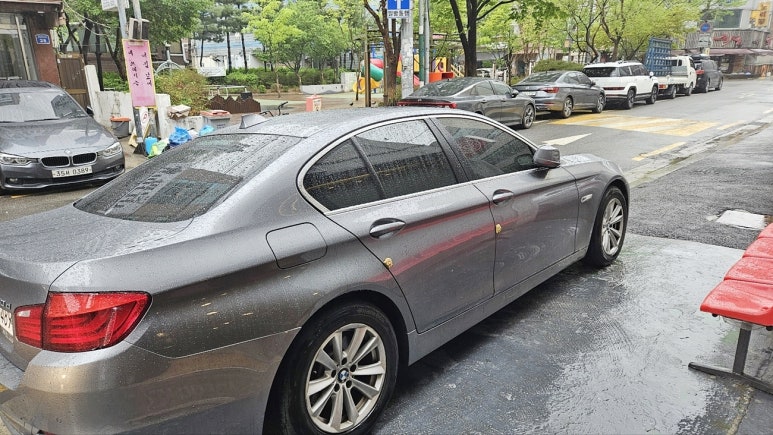 조연탄기다리면돼지 이미지
