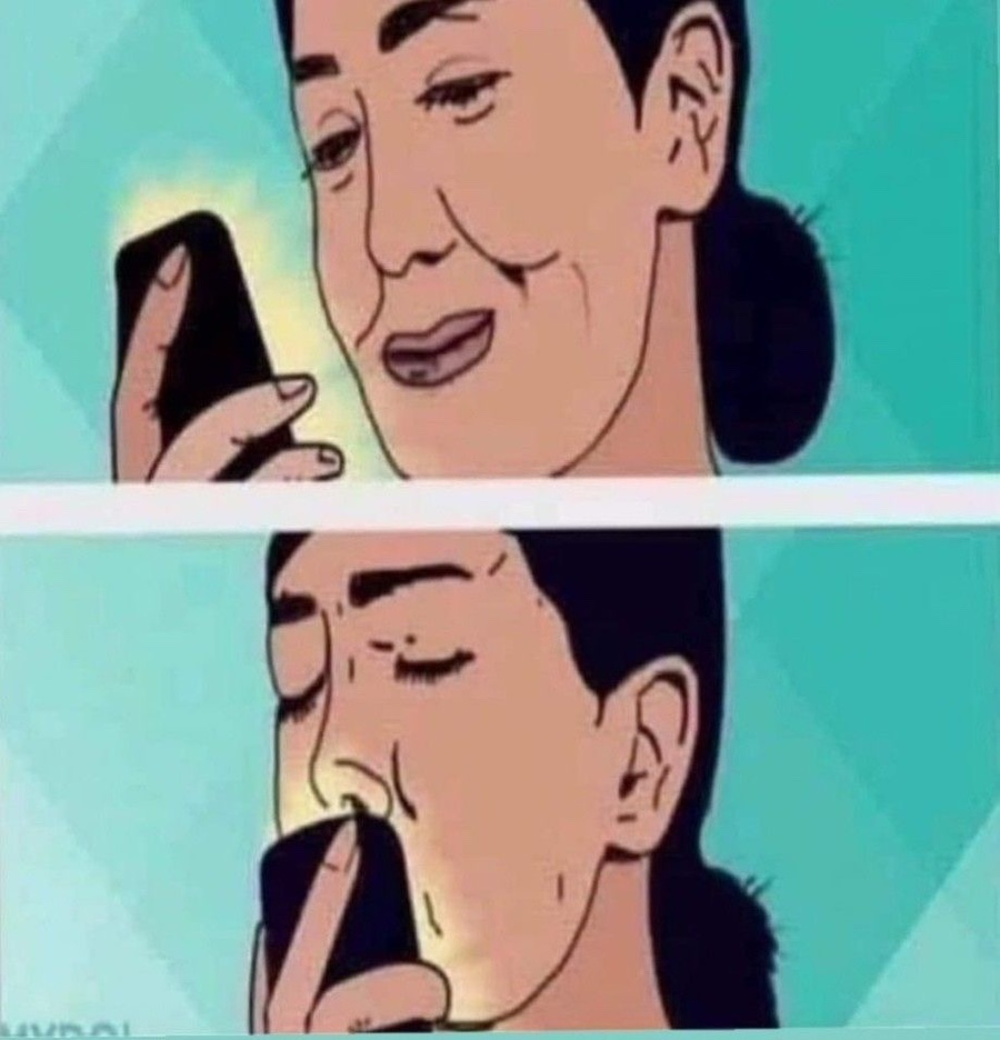 세준천사 이미지