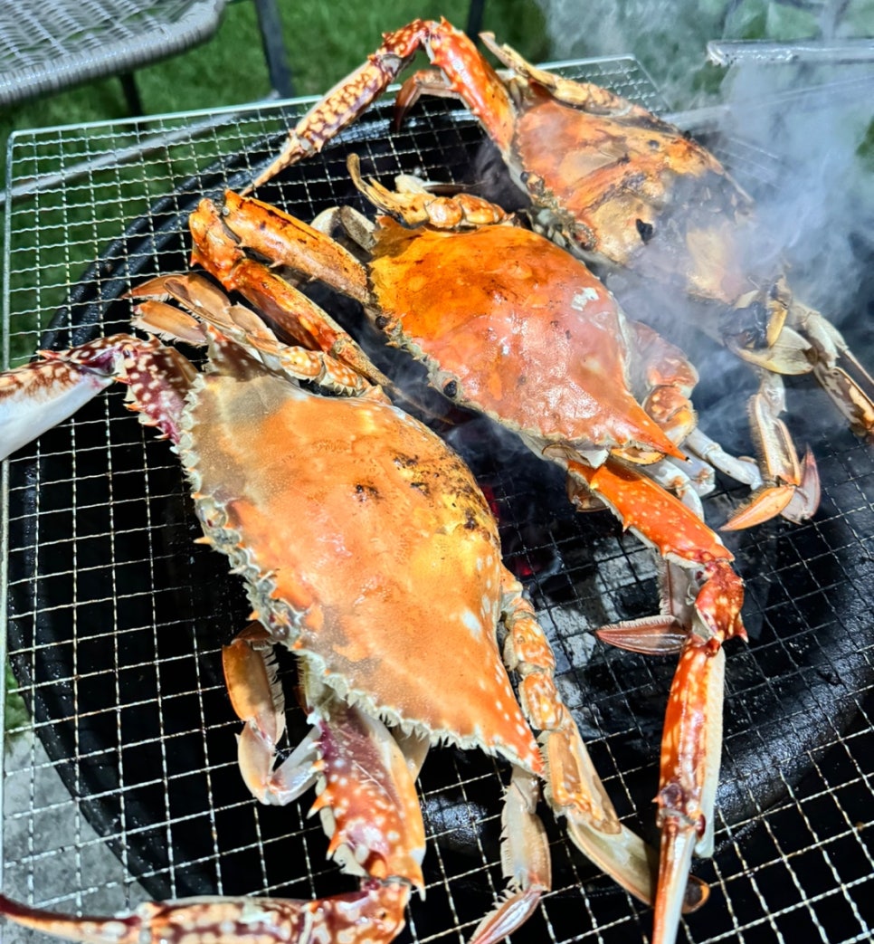 여천농협하나로마트 이미지