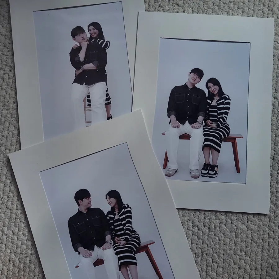 셀프사진관디디 이미지