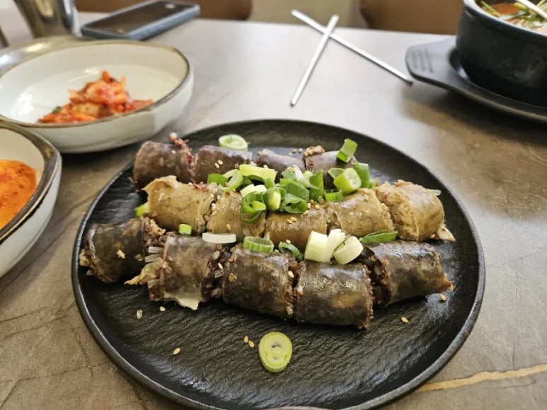 돼지나라 이미지