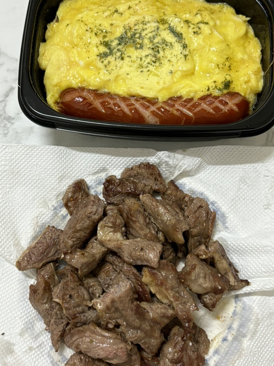 정셰프의 진심 파스타 이미지